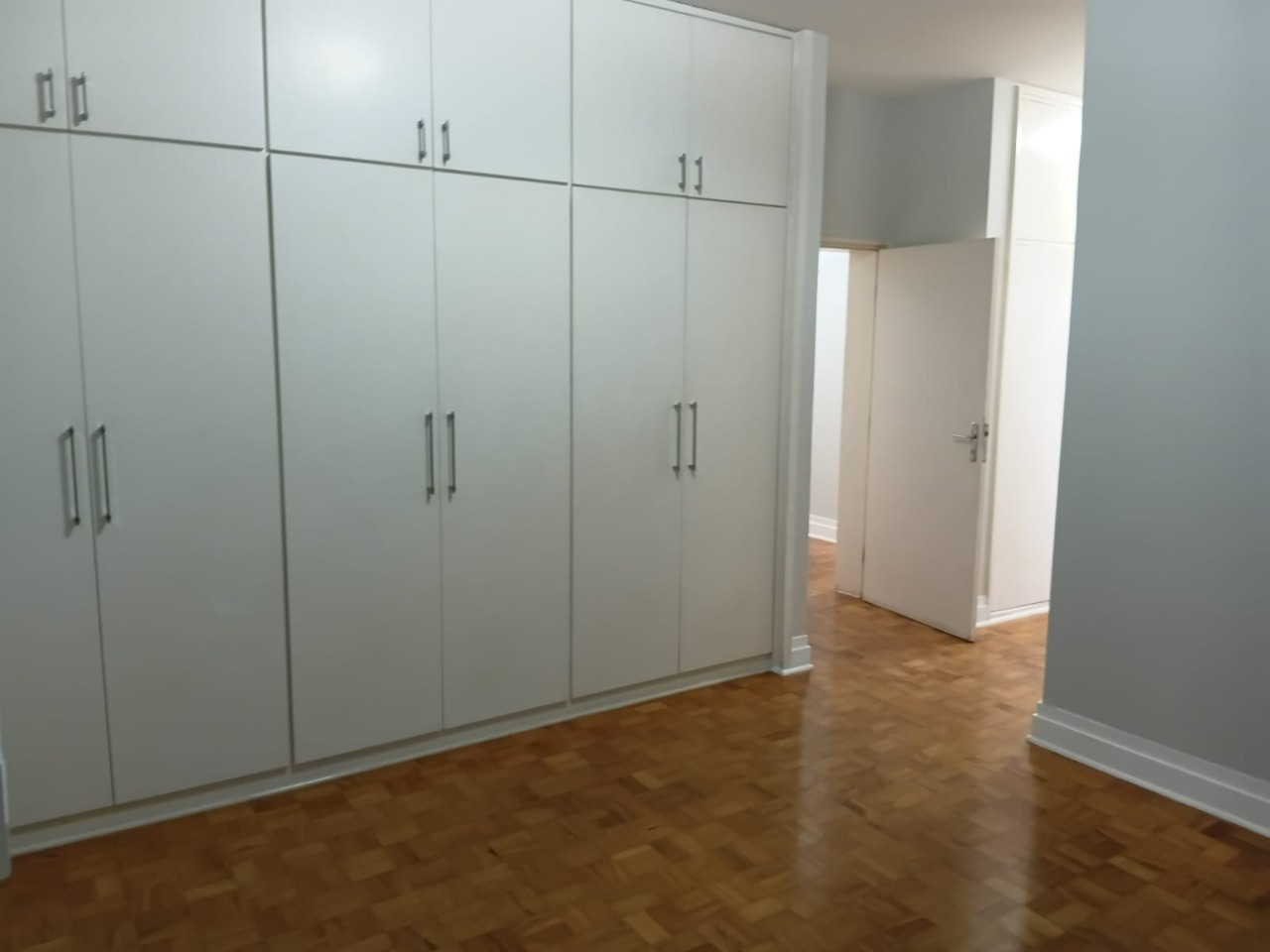 Apartamento, 3 quartos, 200 m² - Foto 23