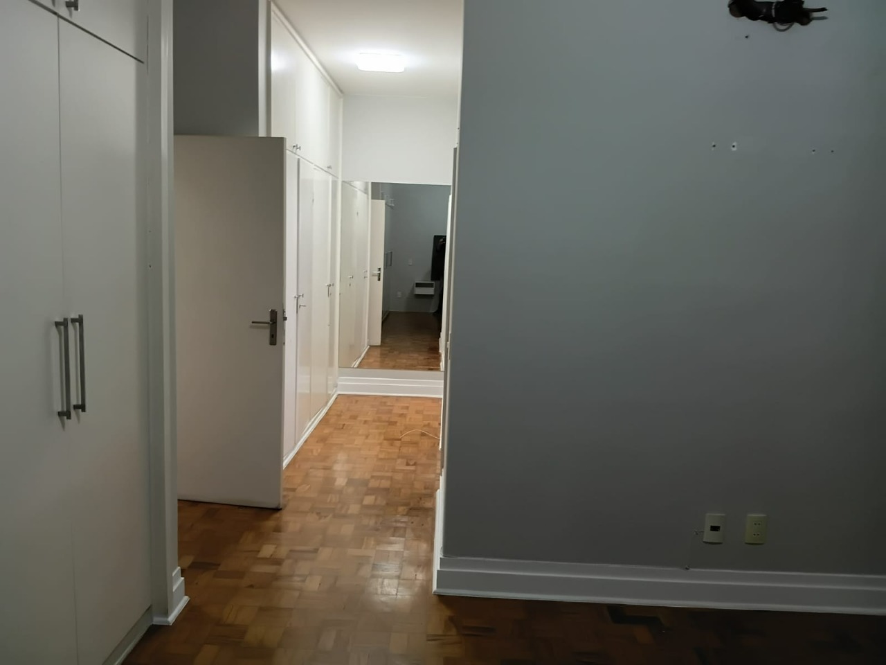 Apartamento, 3 quartos, 200 m² - Foto 24
