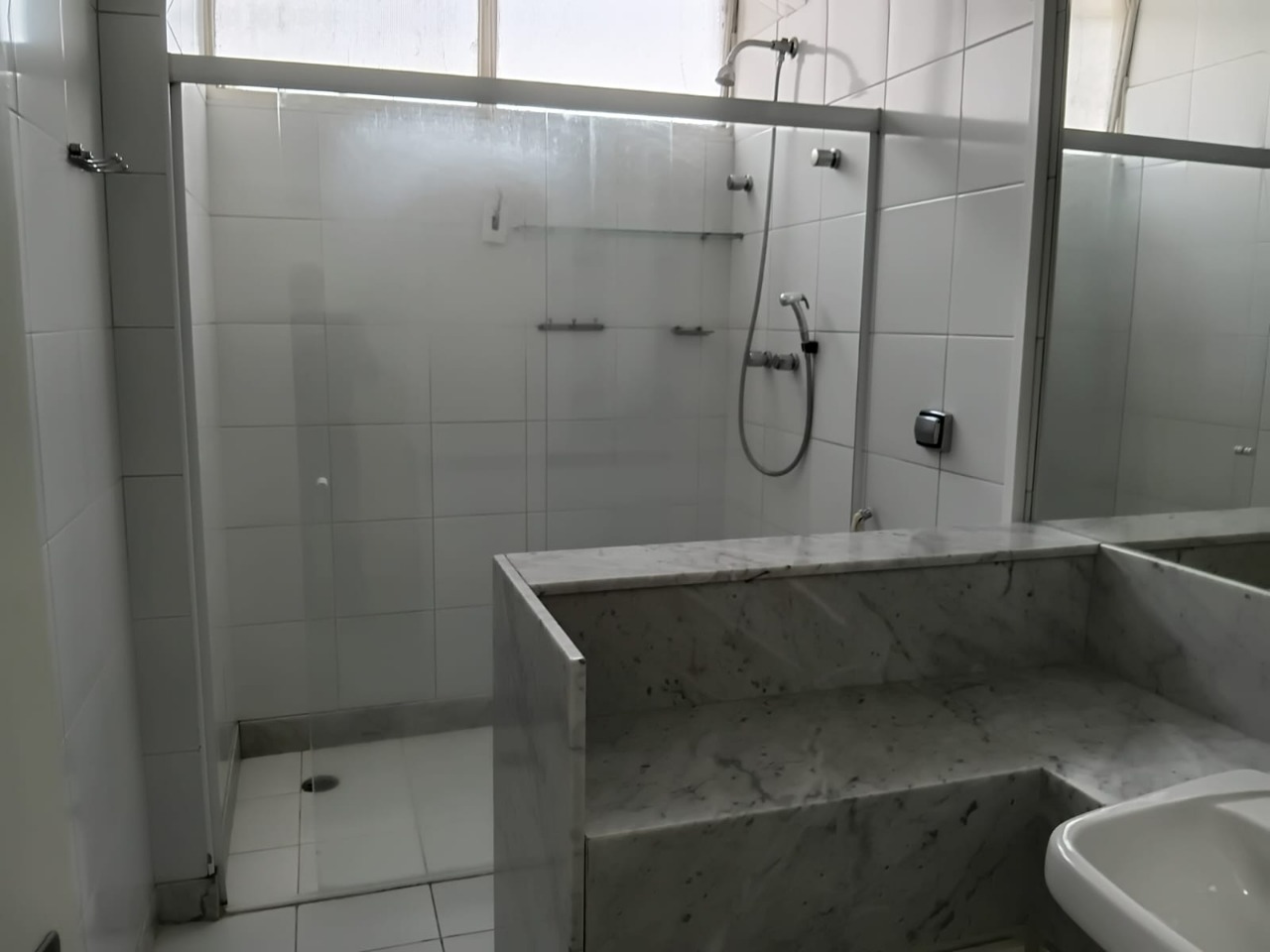 Apartamento, 3 quartos, 200 m² - Foto 25