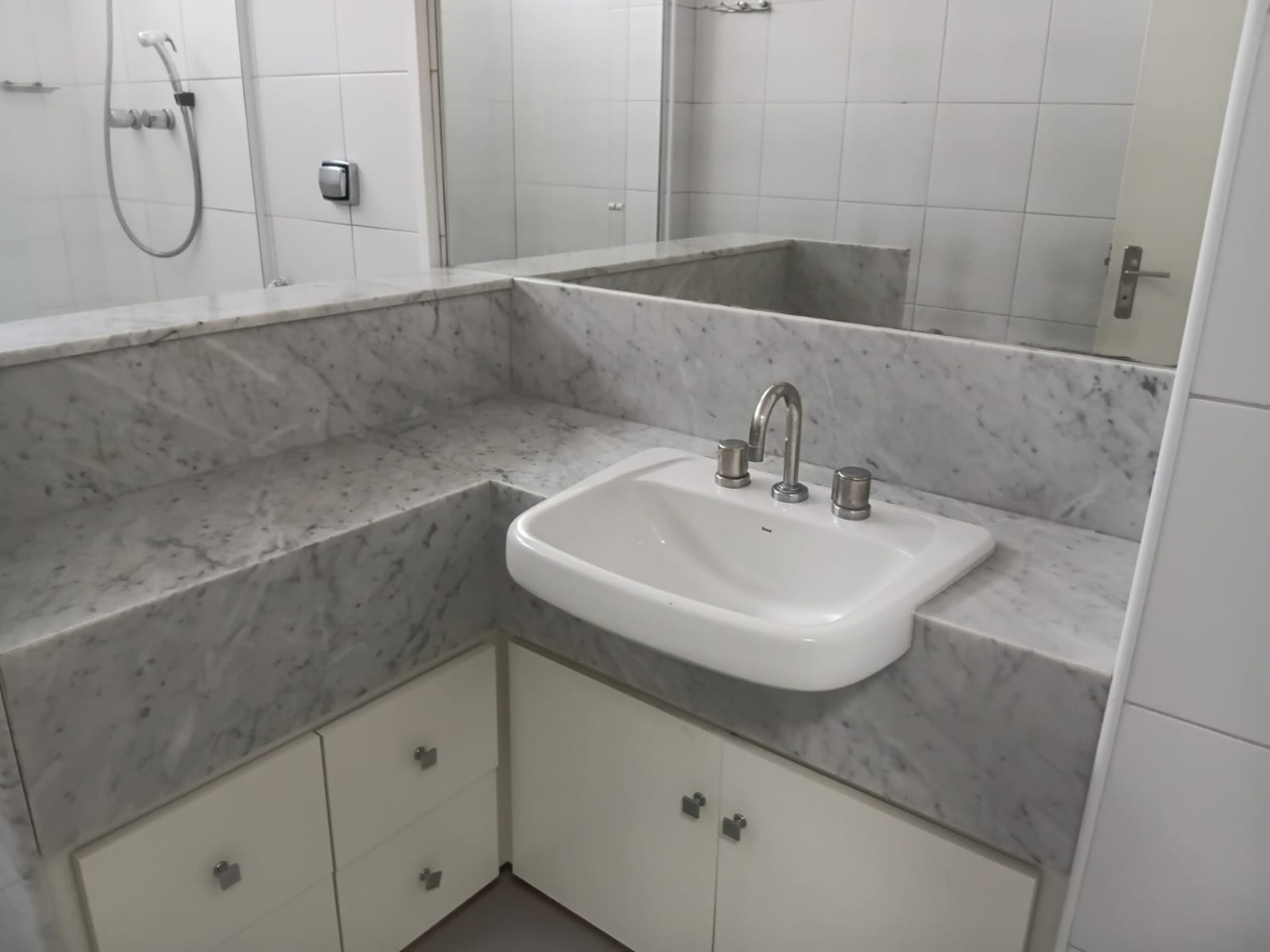 Apartamento, 3 quartos, 200 m² - Foto 26
