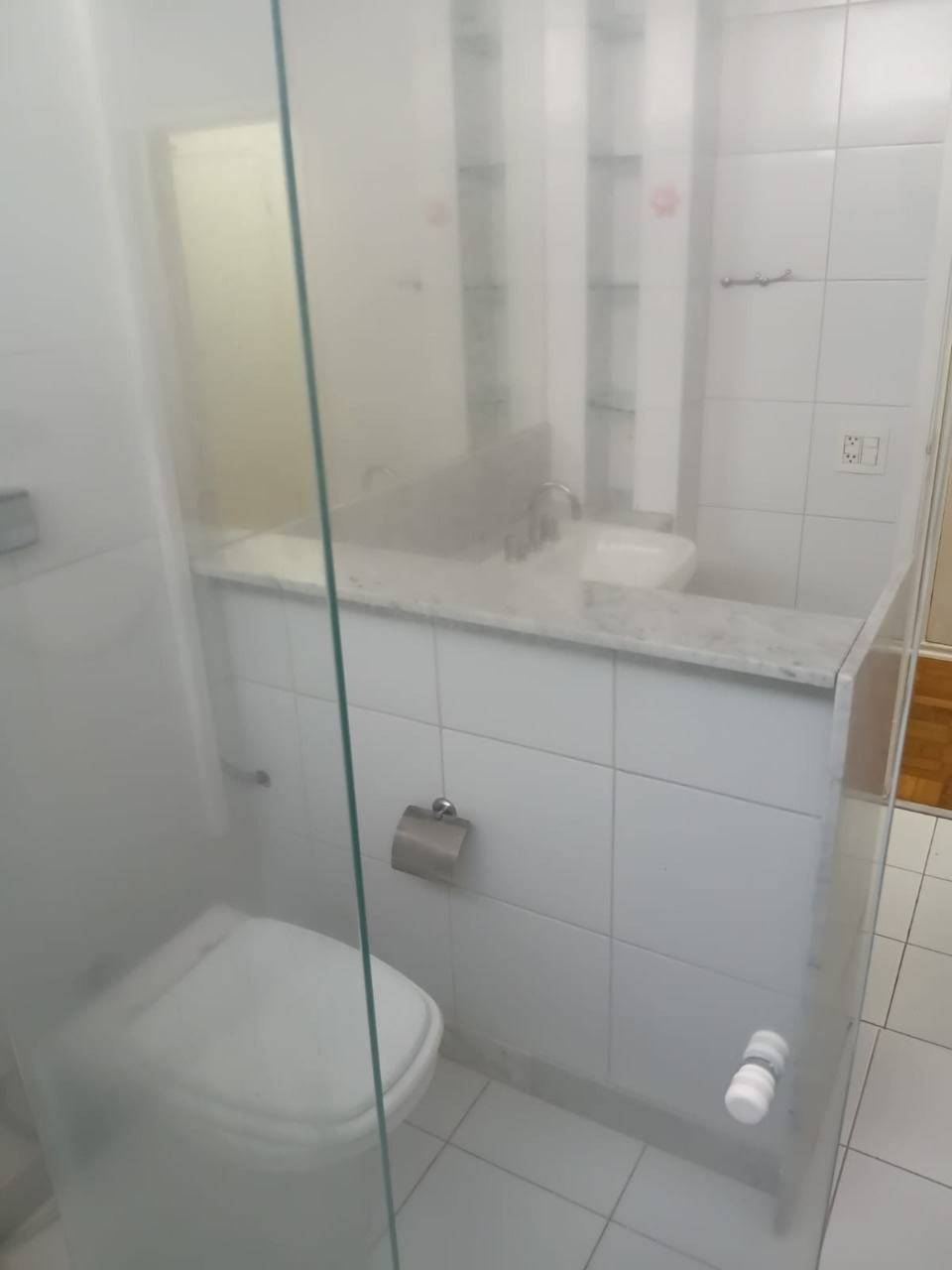 Apartamento, 3 quartos, 200 m² - Foto 27