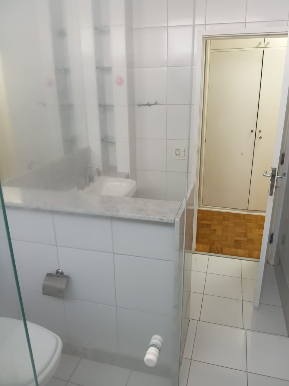 Apartamento, 3 quartos, 200 m² - Foto 28