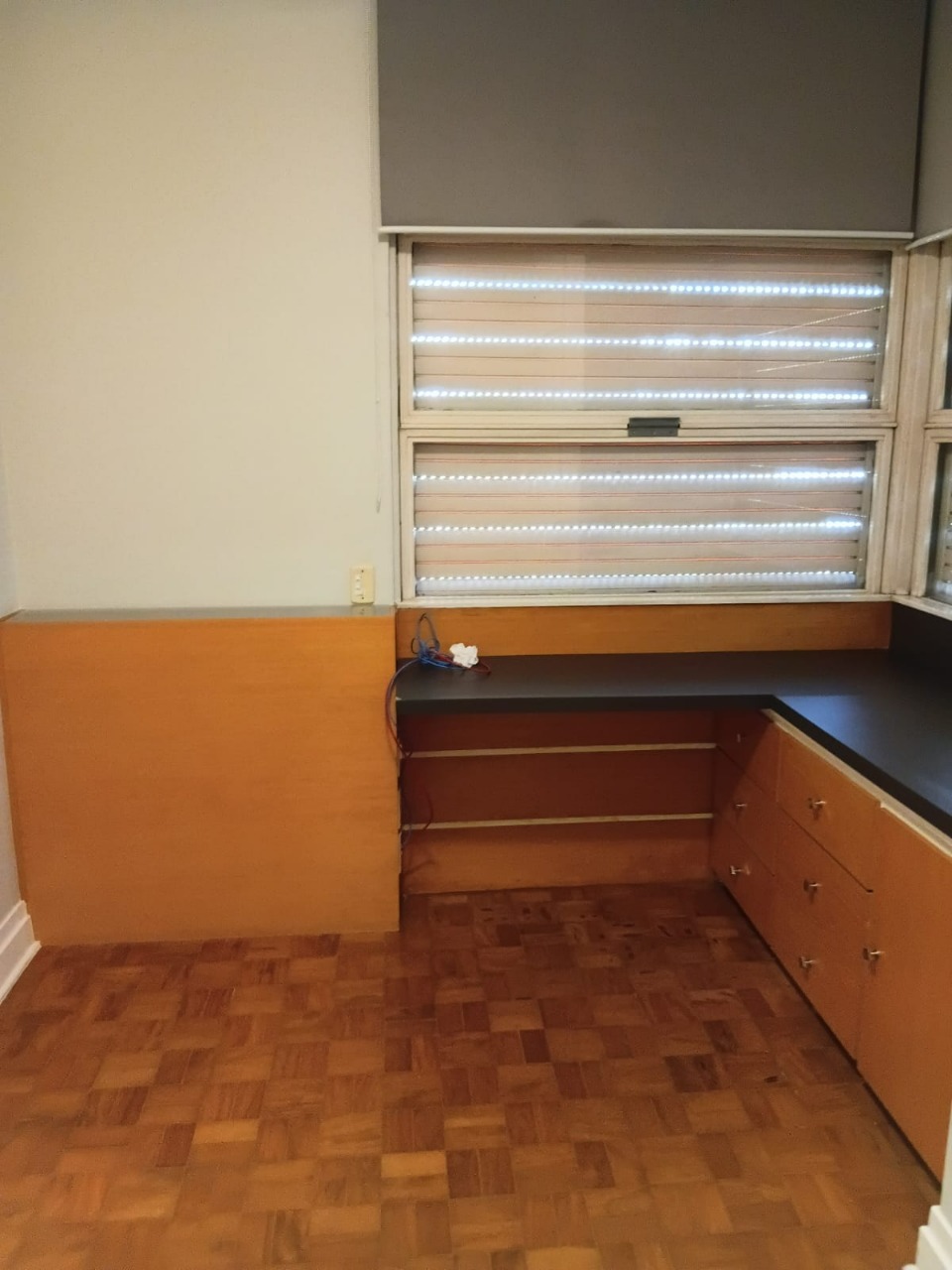 Apartamento, 3 quartos, 200 m² - Foto 29