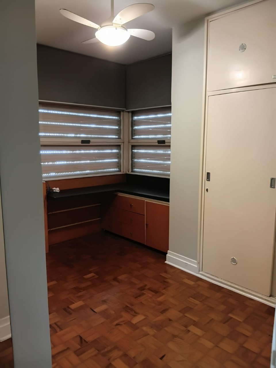 Apartamento, 3 quartos, 200 m² - Foto 30