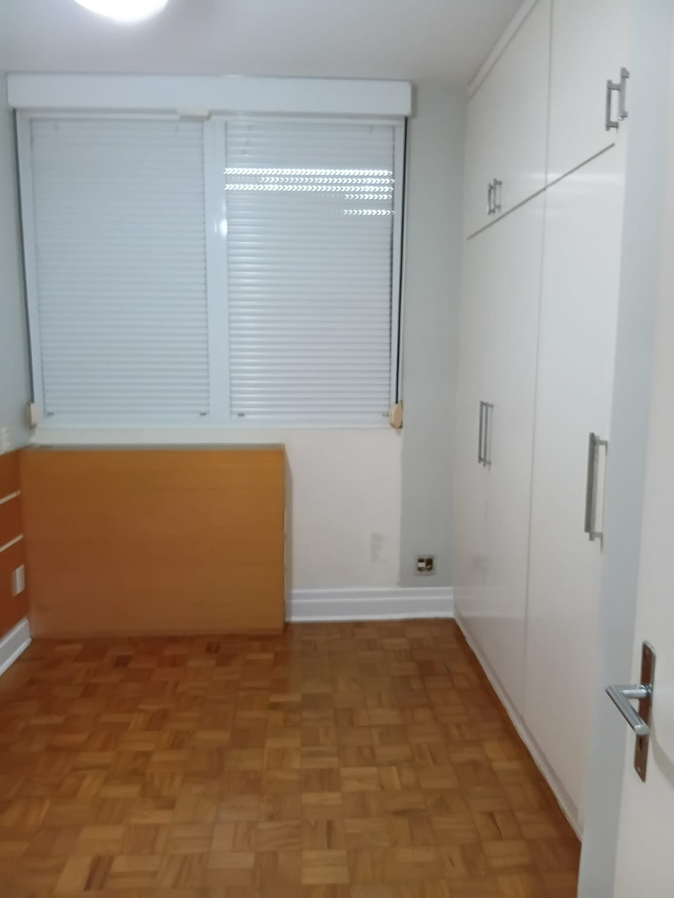 Apartamento, 3 quartos, 200 m² - Foto 31