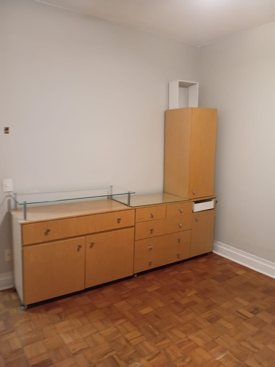 Apartamento, 3 quartos, 200 m² - Foto 32