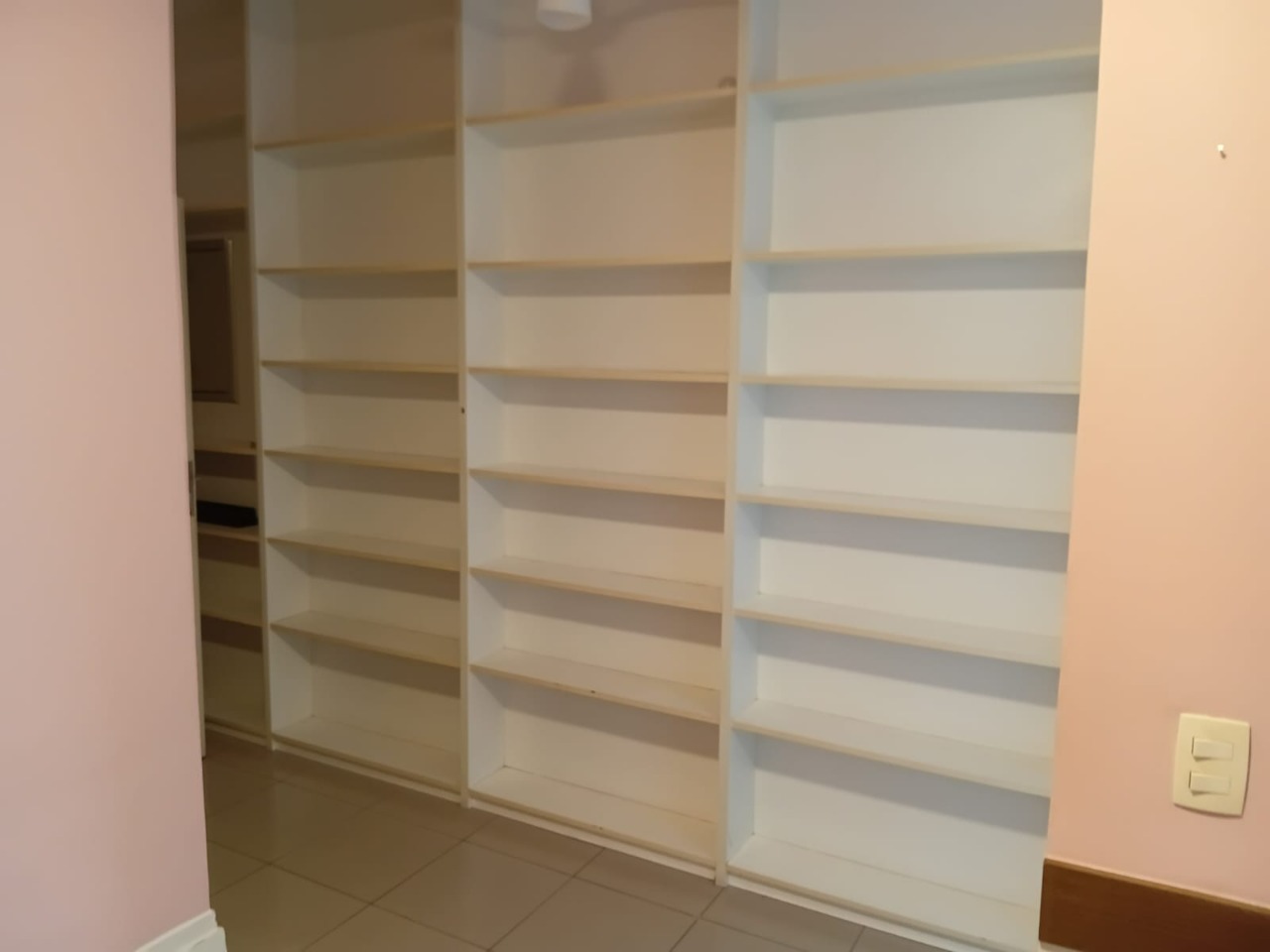 Apartamento, 3 quartos, 200 m² - Foto 33
