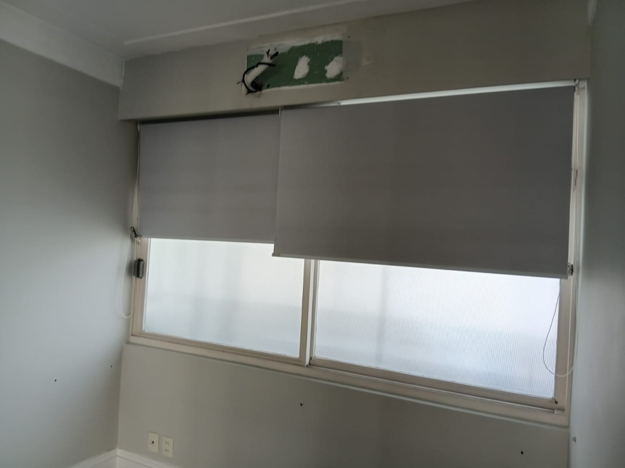 Apartamento, 3 quartos, 200 m² - Foto 35