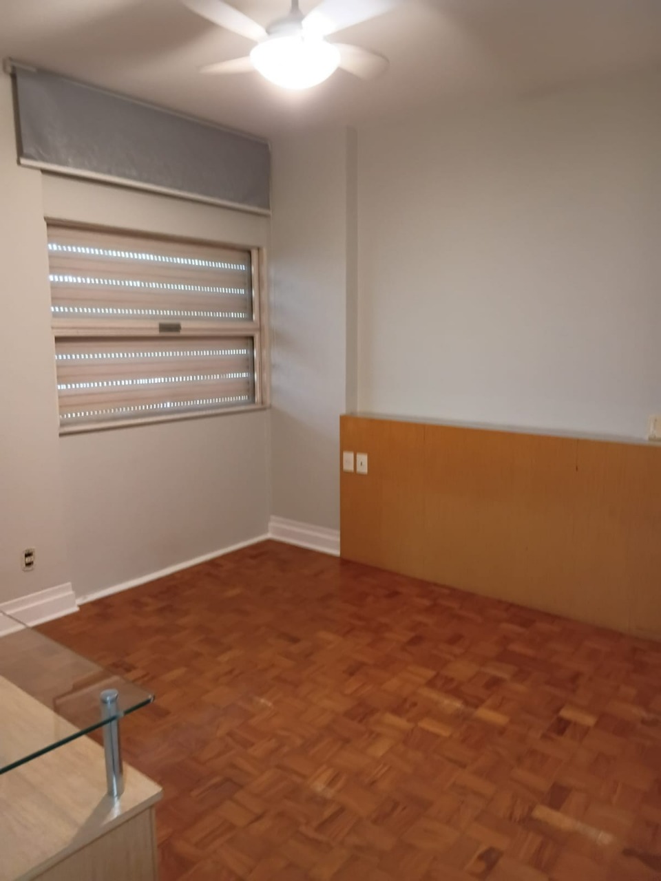 Apartamento, 3 quartos, 200 m² - Foto 36