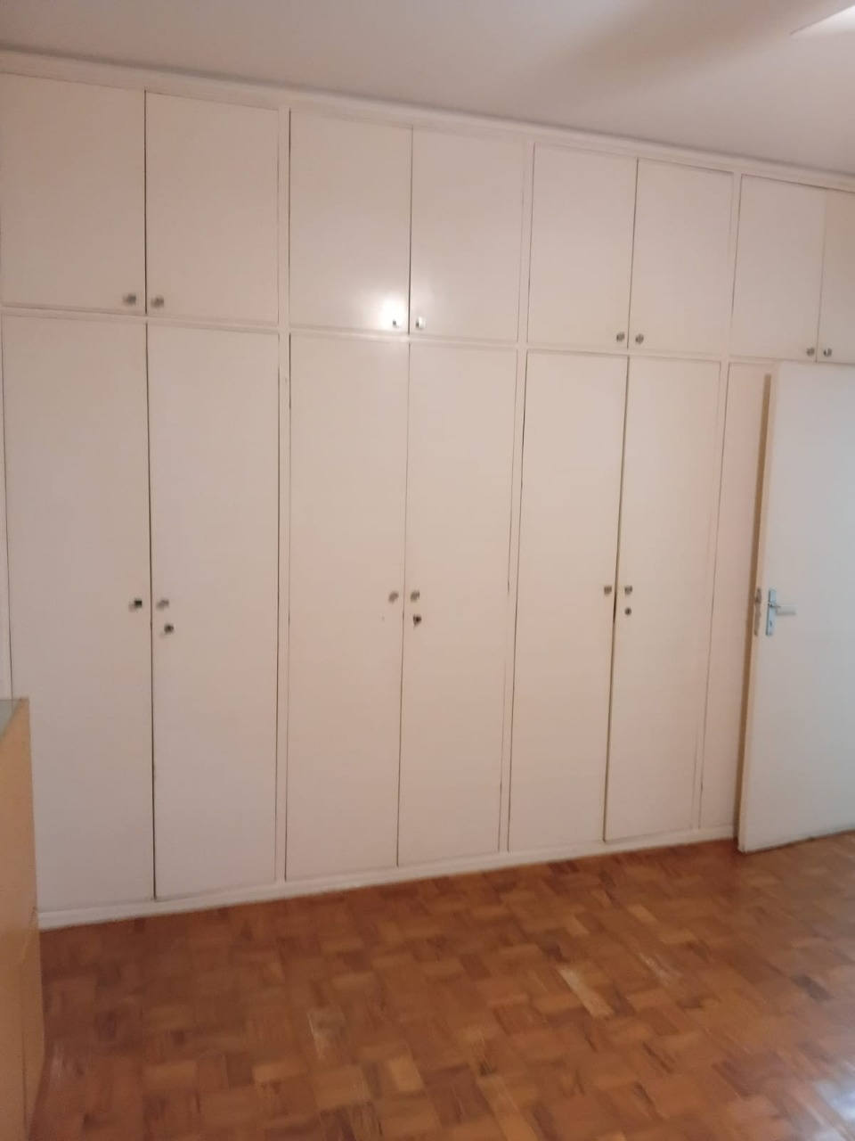 Apartamento, 3 quartos, 200 m² - Foto 37