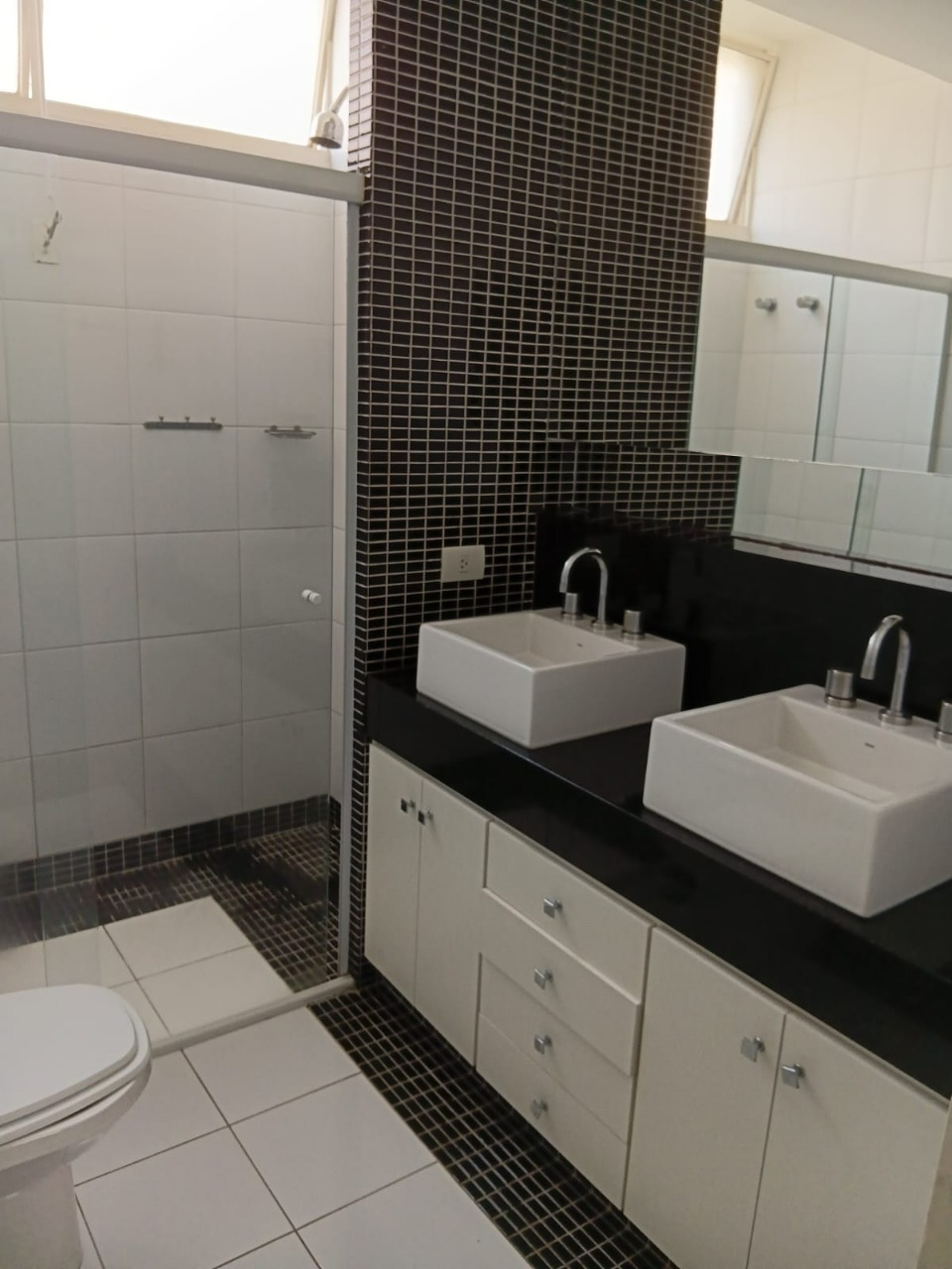 Apartamento, 3 quartos, 200 m² - Foto 38