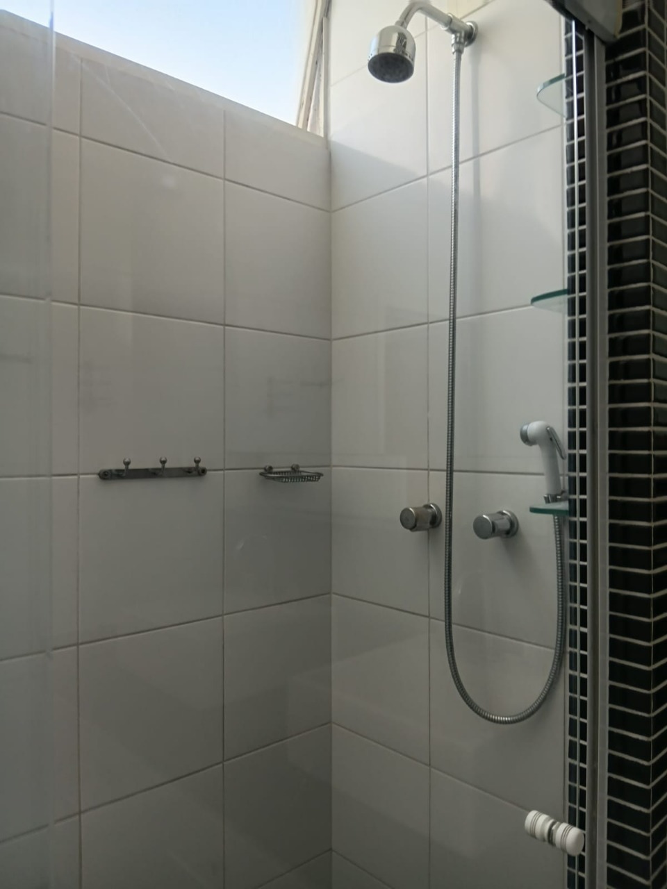 Apartamento, 3 quartos, 200 m² - Foto 40