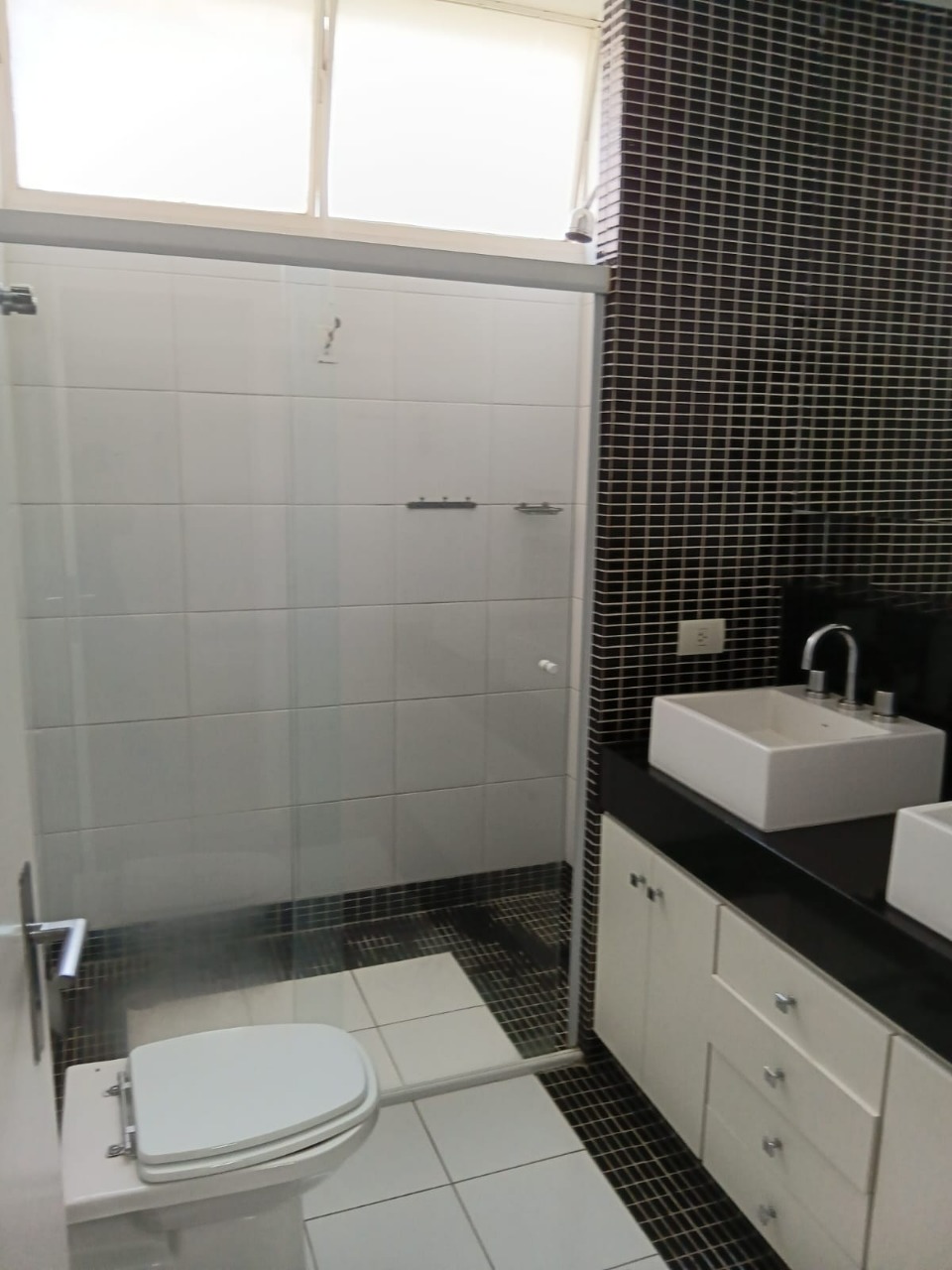Apartamento, 3 quartos, 200 m² - Foto 41