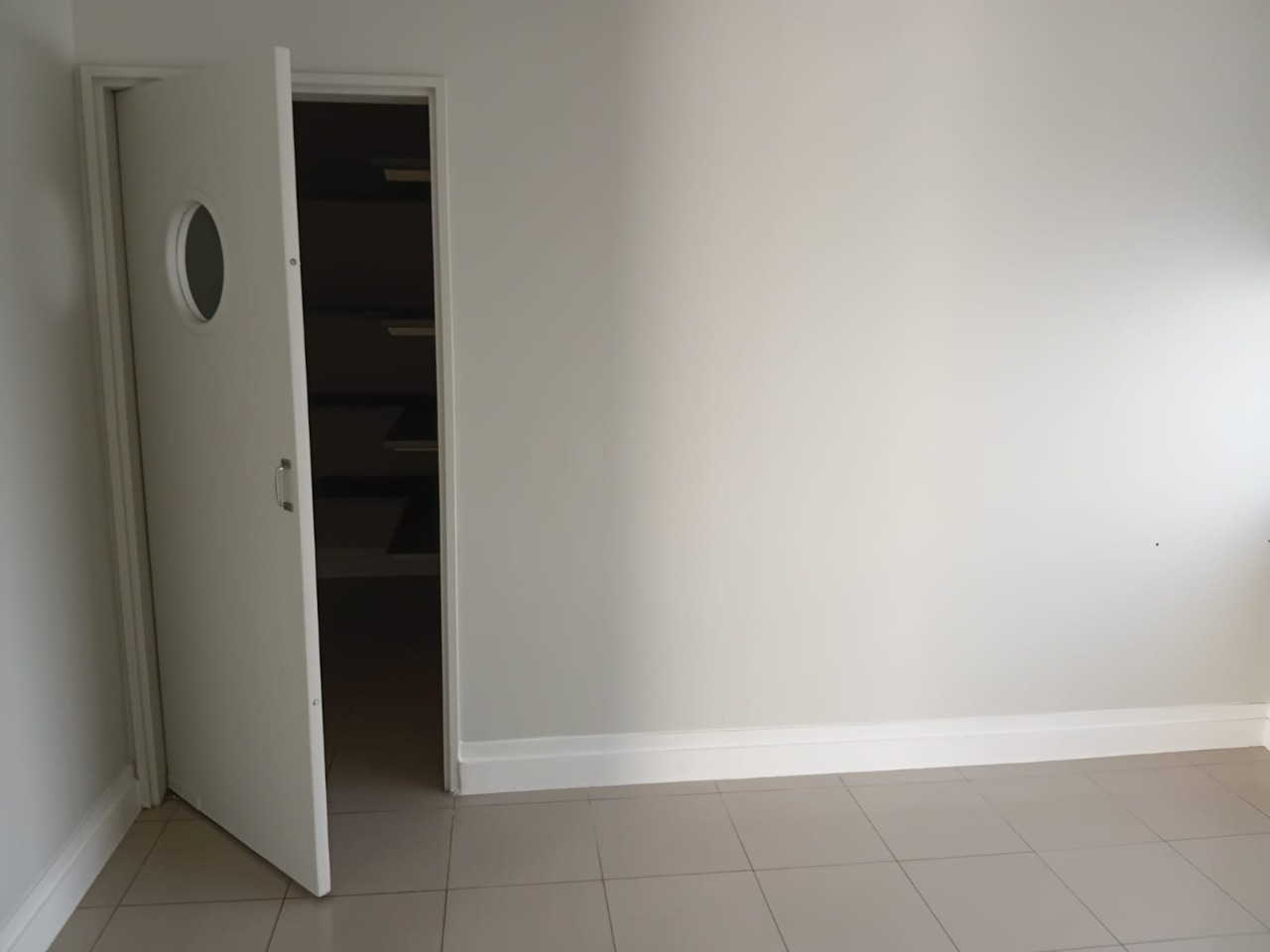 Apartamento, 3 quartos, 200 m² - Foto 42