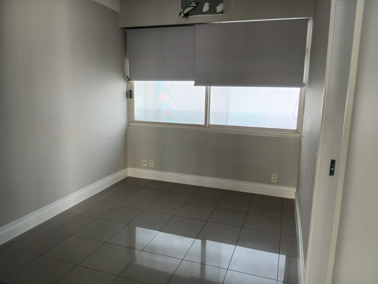 Apartamento, 3 quartos, 200 m² - Foto 43
