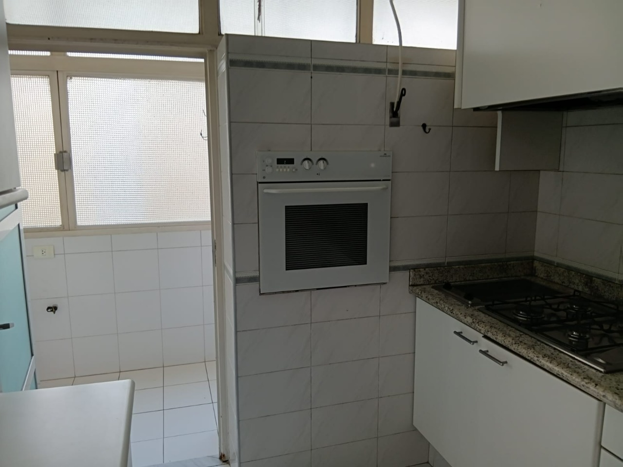 Apartamento, 3 quartos, 200 m² - Foto 44