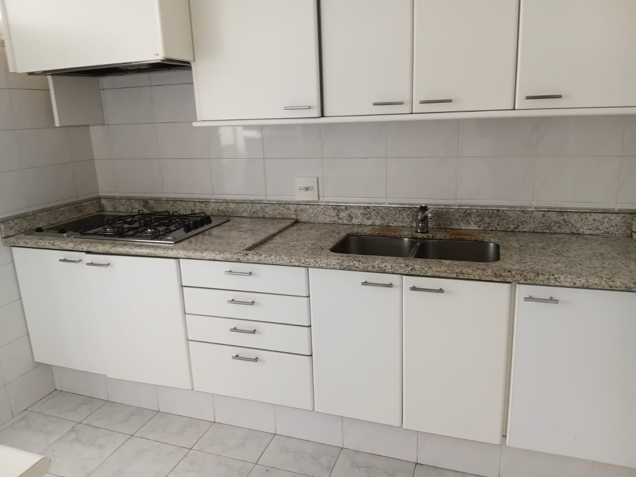 Apartamento, 3 quartos, 200 m² - Foto 45