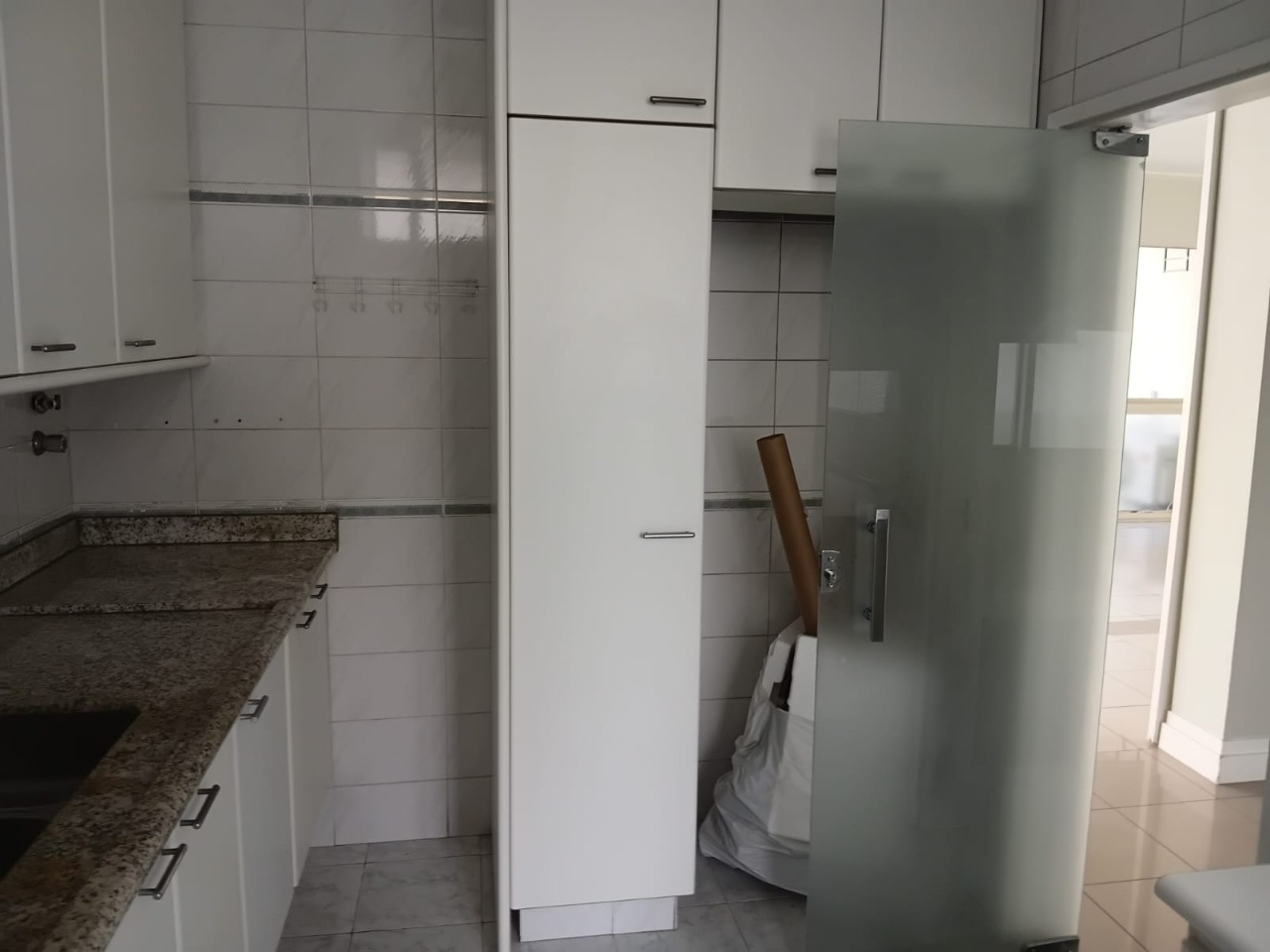 Apartamento, 3 quartos, 200 m² - Foto 46