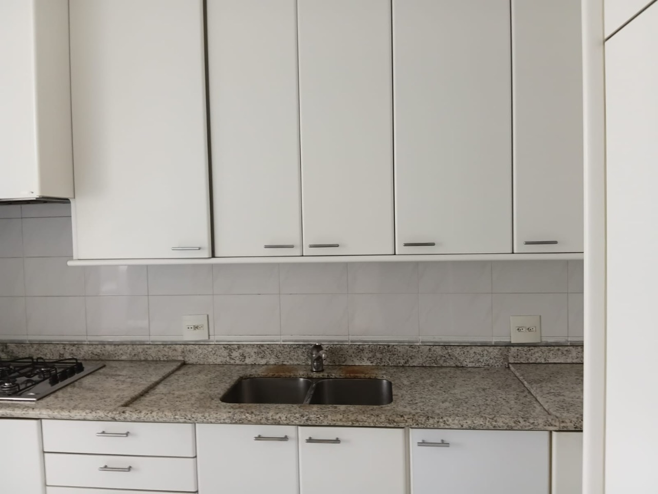Apartamento, 3 quartos, 200 m² - Foto 47