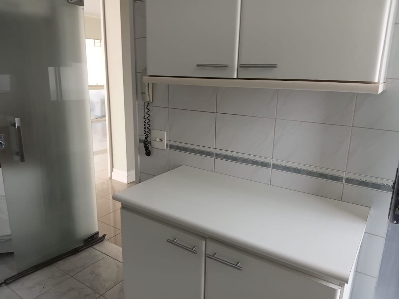 Apartamento, 3 quartos, 200 m² - Foto 48