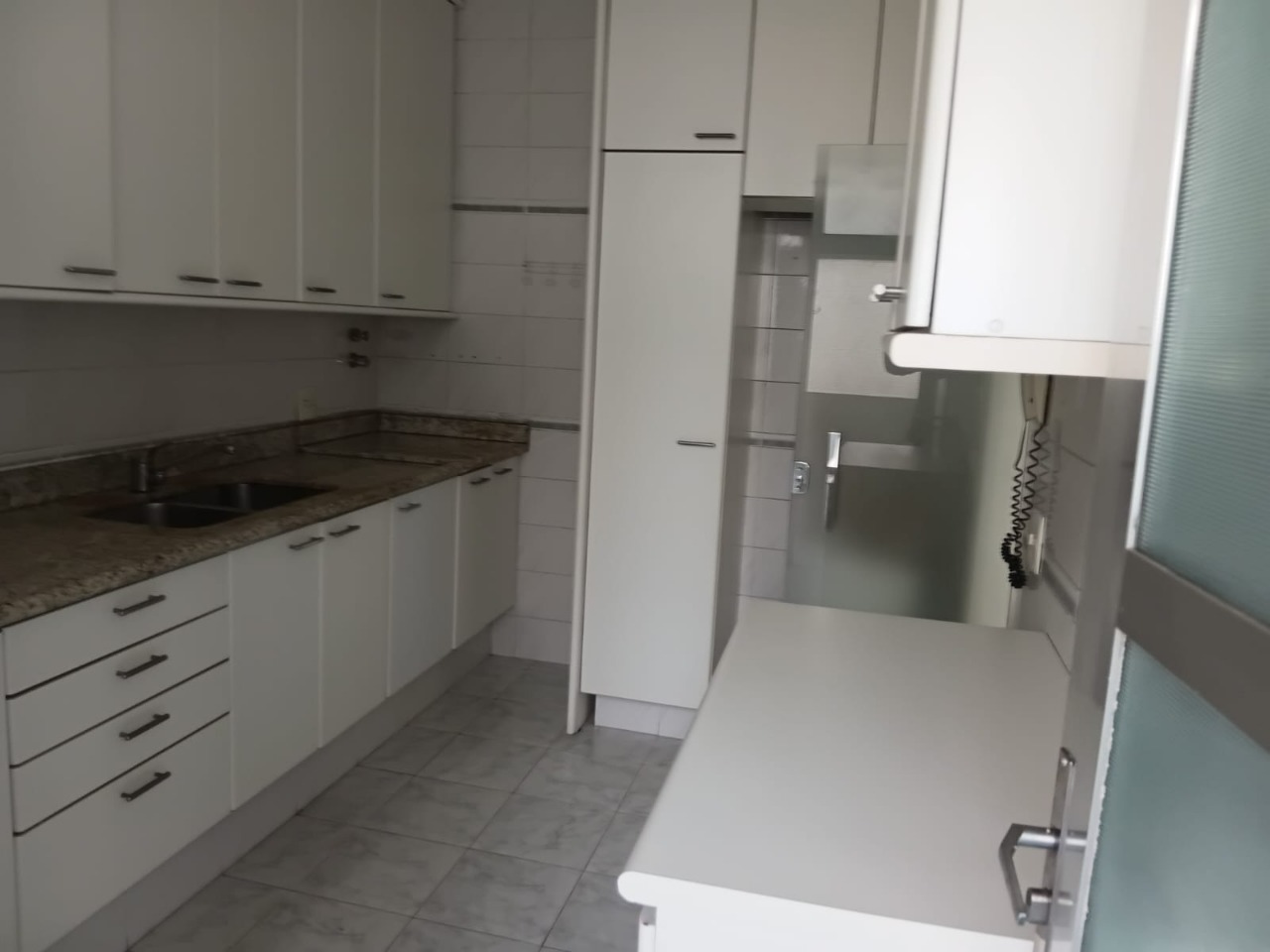 Apartamento, 3 quartos, 200 m² - Foto 49