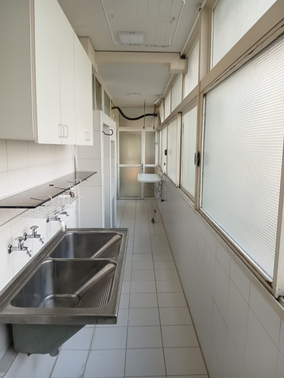 Apartamento, 3 quartos, 200 m² - Foto 50