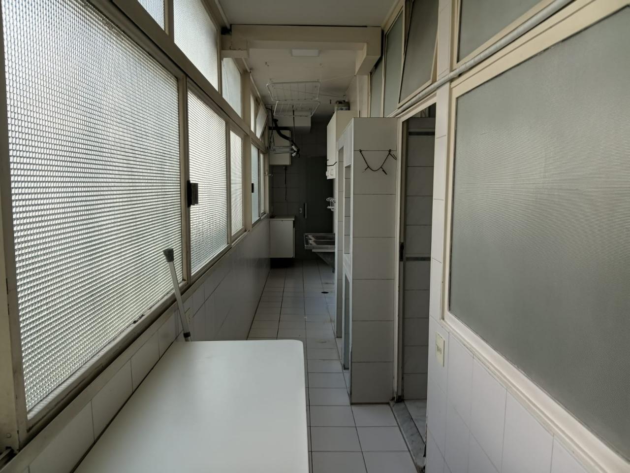 Apartamento, 3 quartos, 200 m² - Foto 51