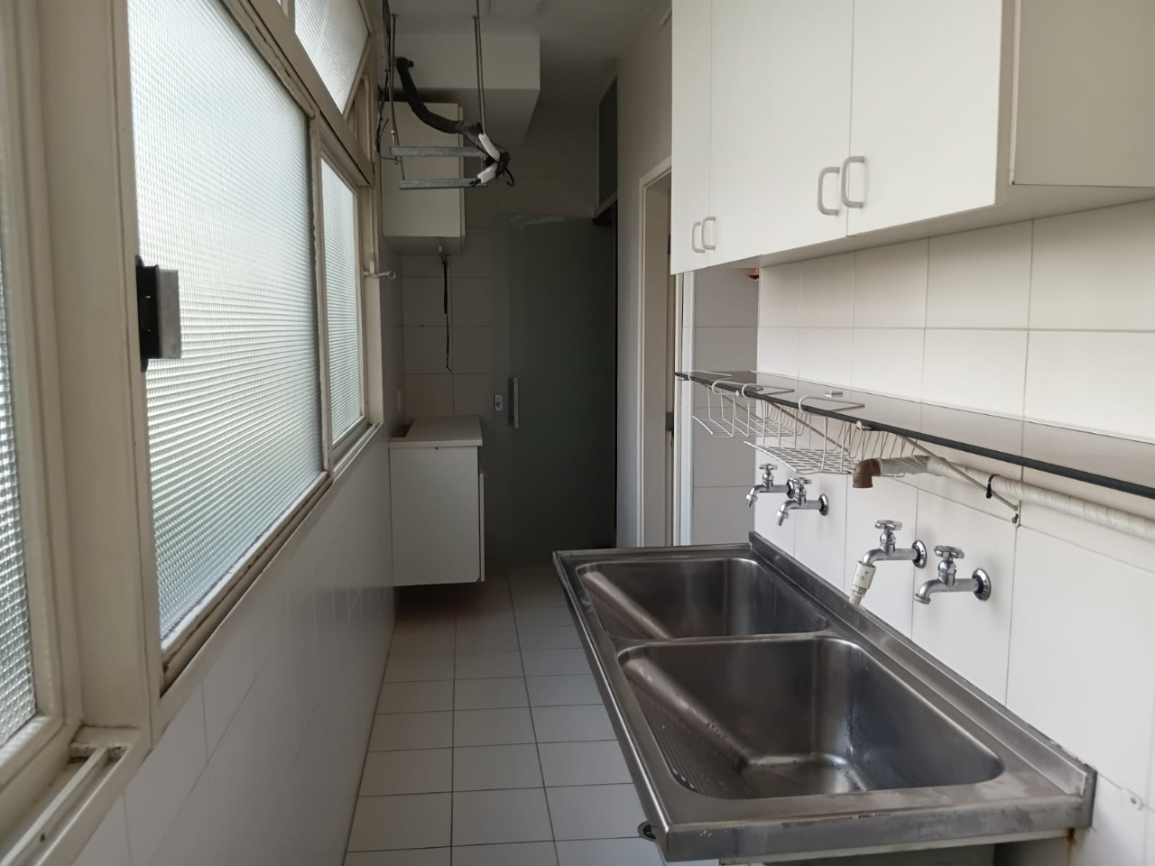 Apartamento, 3 quartos, 200 m² - Foto 52