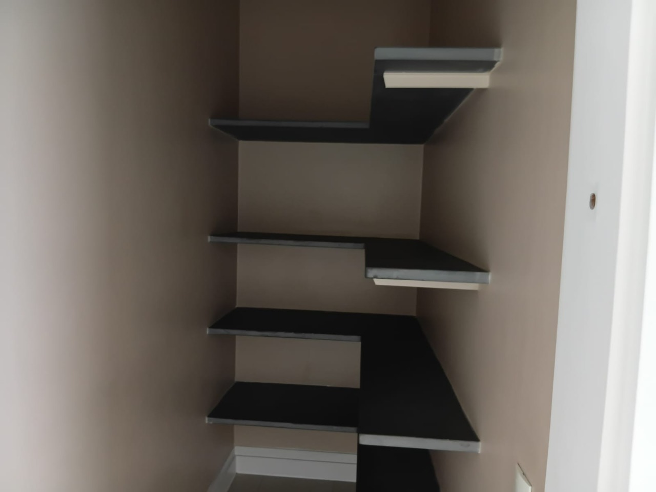Apartamento, 3 quartos, 200 m² - Foto 53