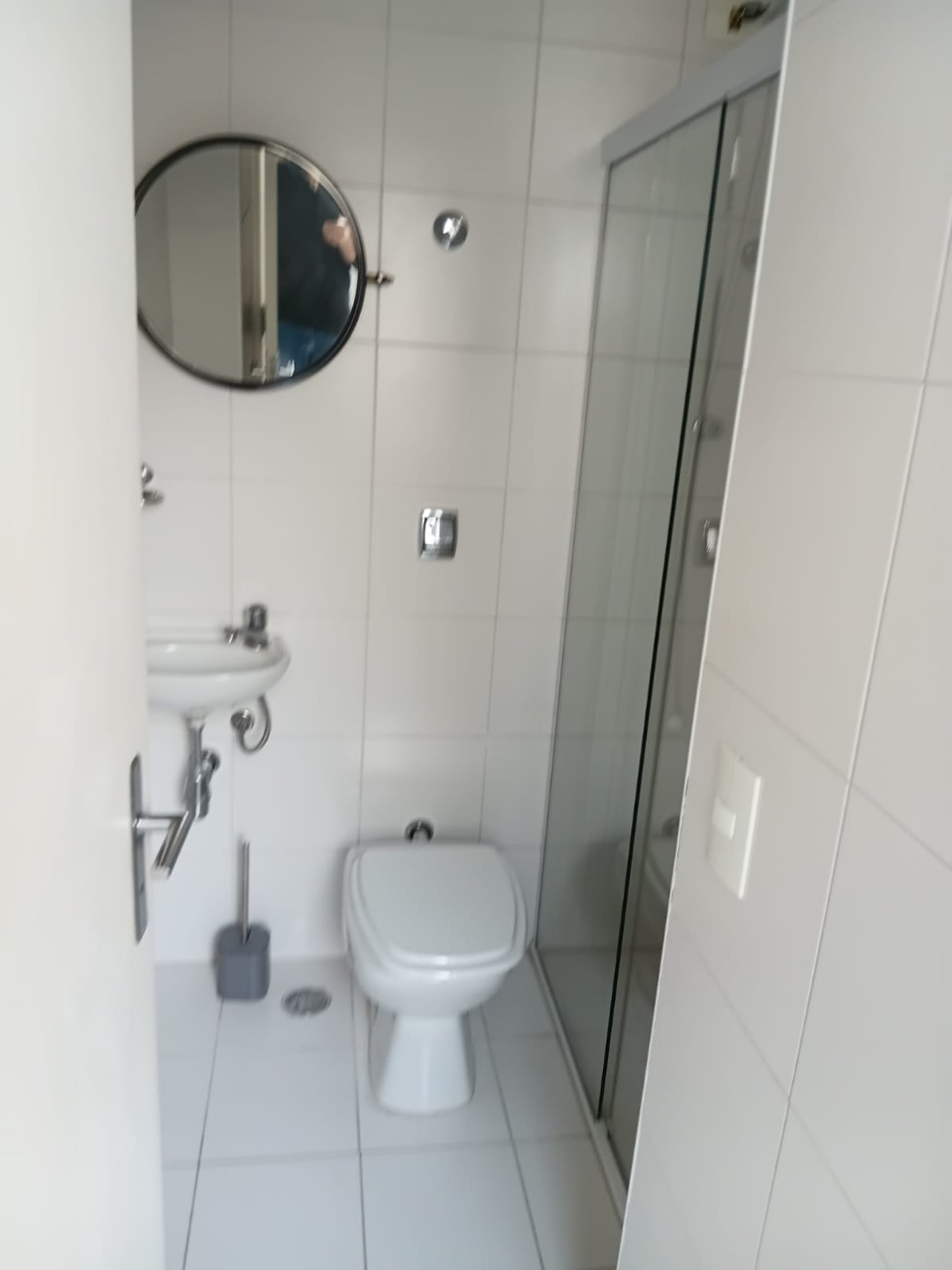 Apartamento, 3 quartos, 200 m² - Foto 54