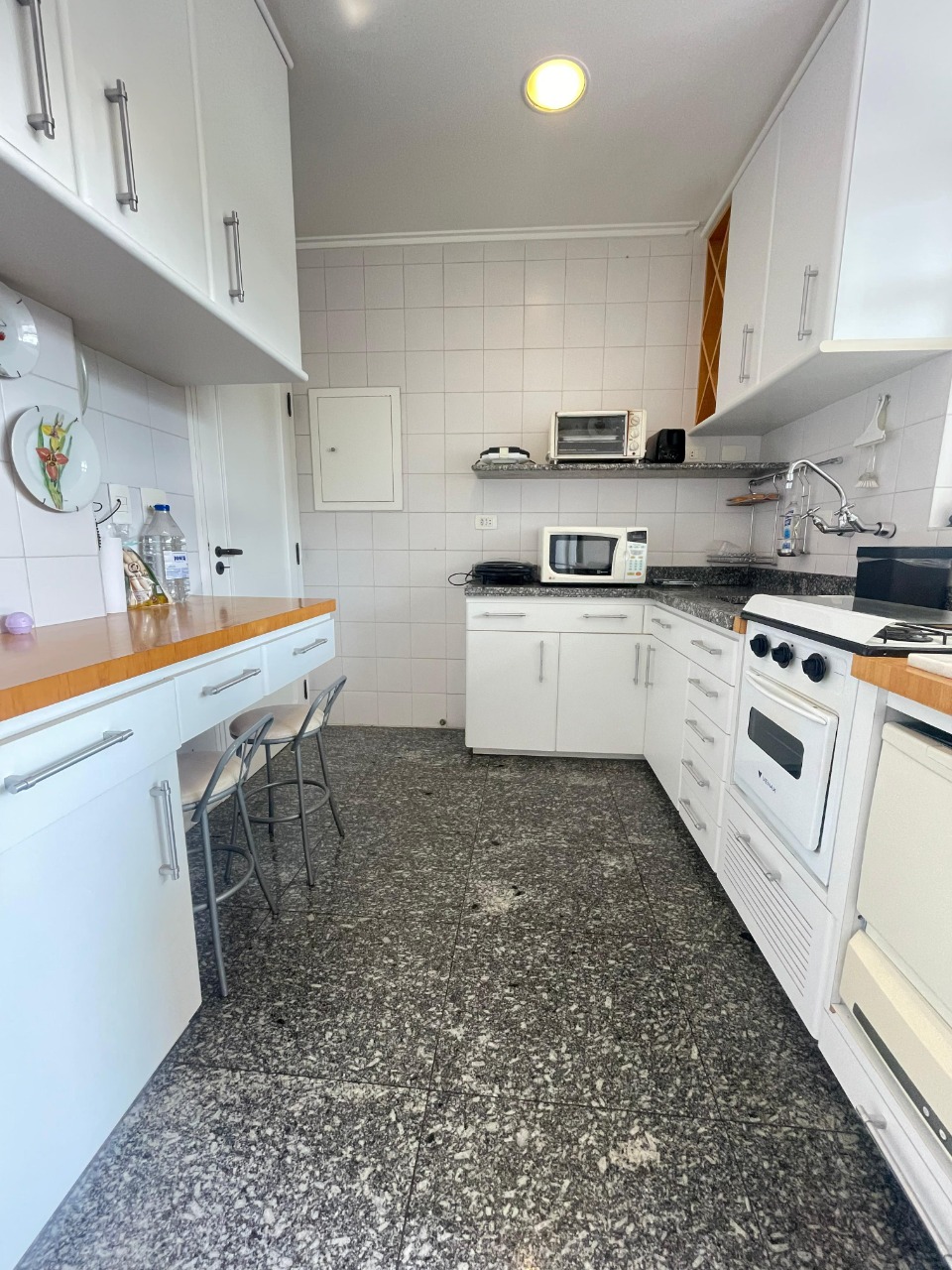 Cobertura, 1 quarto, 105 m² - Foto 20