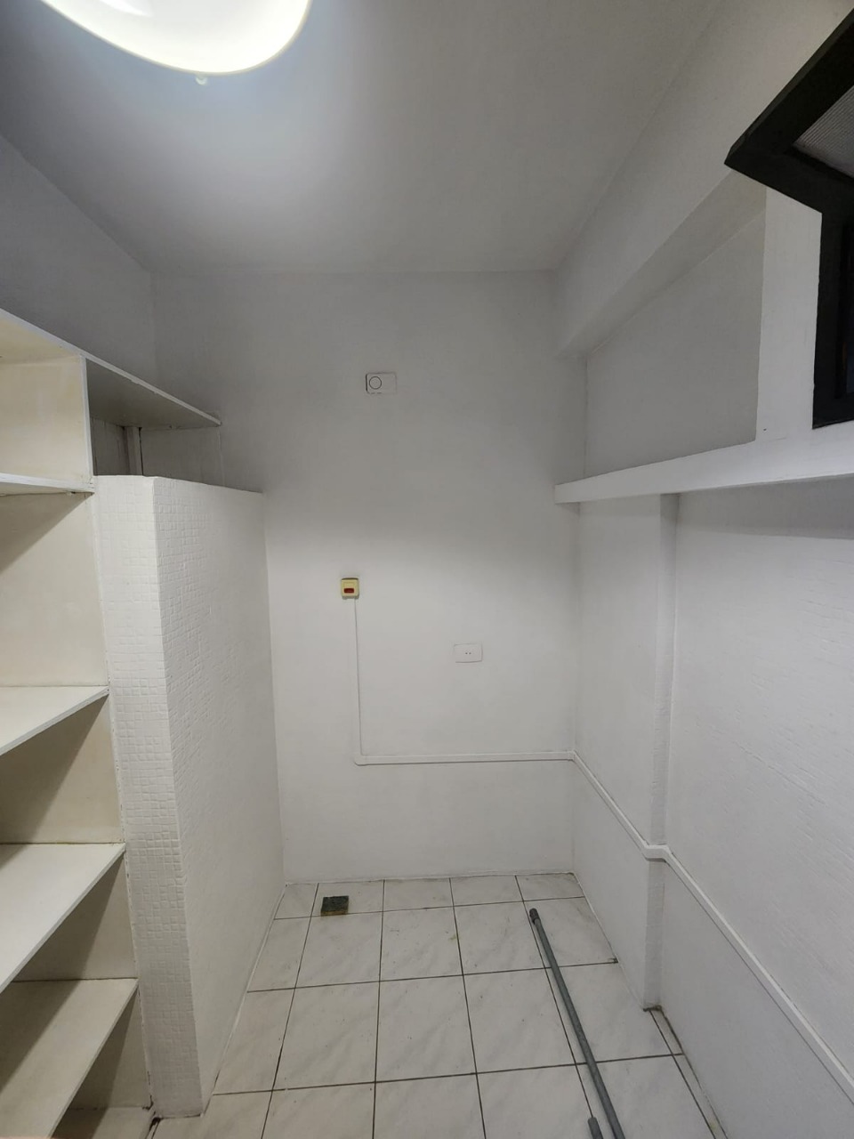 Apartamento, 1 quarto, 50 m² - Foto 15