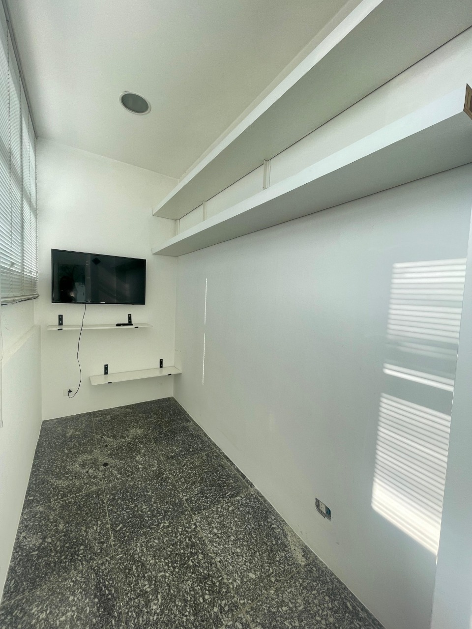 Cobertura, 1 quarto, 105 m² - Foto 19