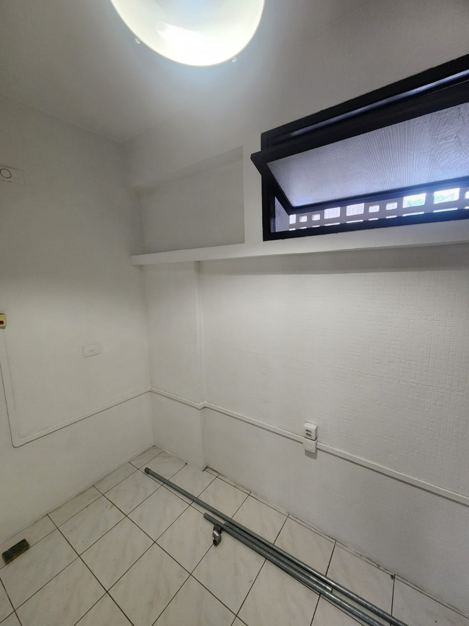 Apartamento, 1 quarto, 50 m² - Foto 16