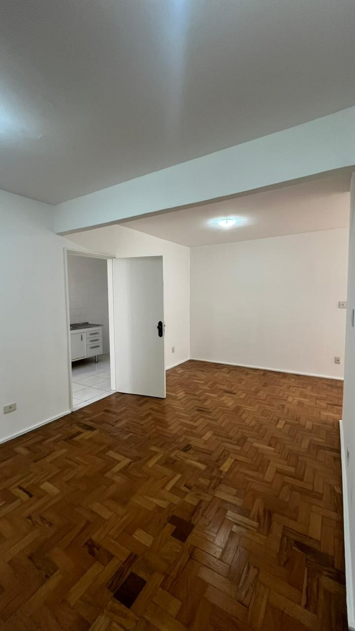 Apartamento, 2 quartos, 90 m² - Foto 10