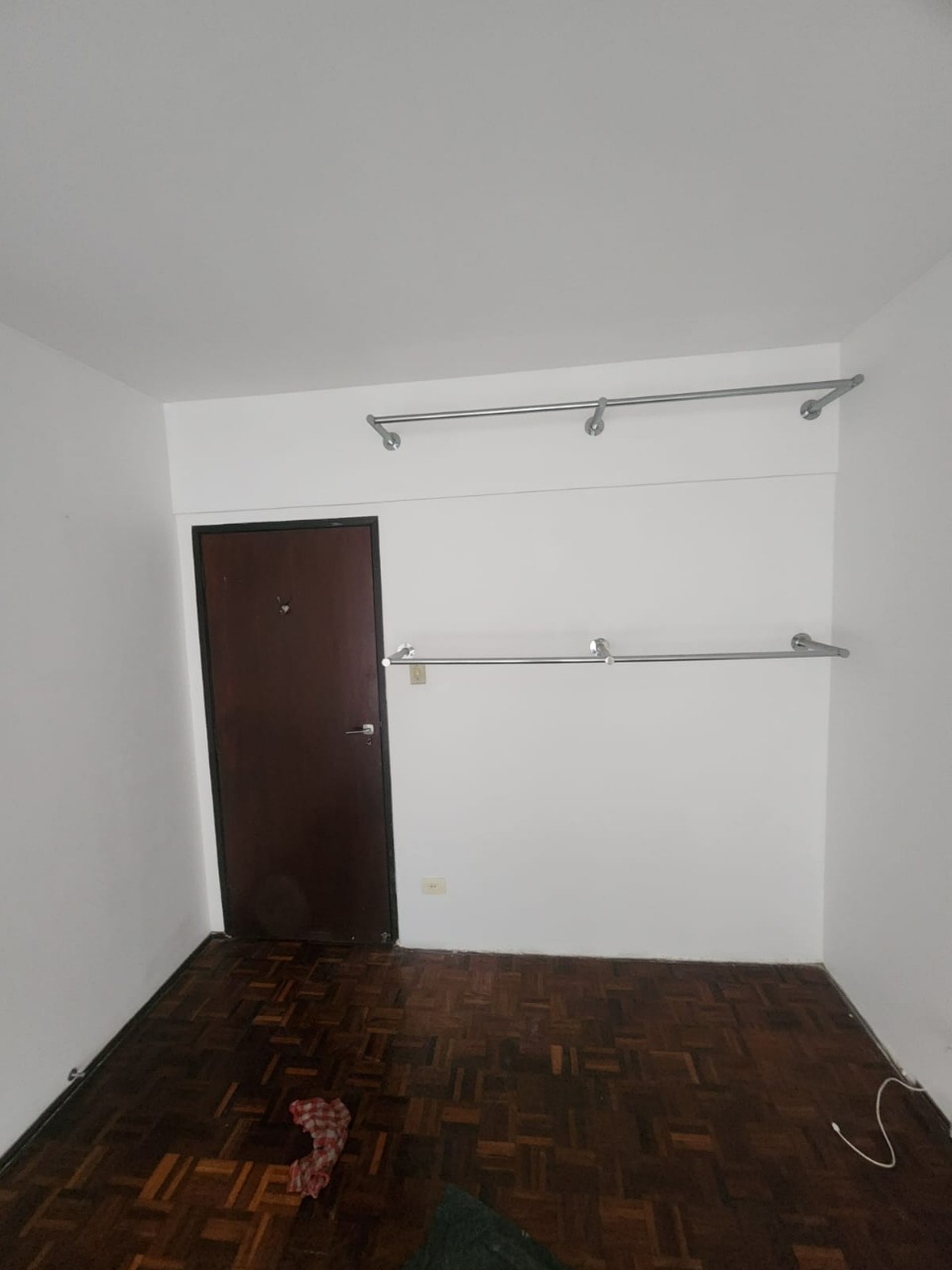 Apartamento, 1 quarto, 50 m² - Foto 11