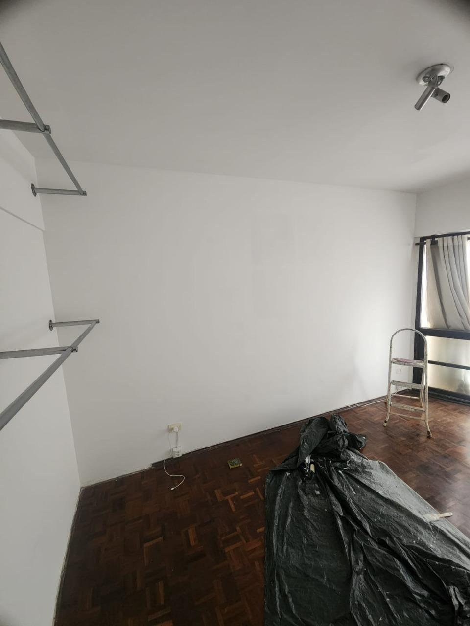 Apartamento, 1 quarto, 50 m² - Foto 10
