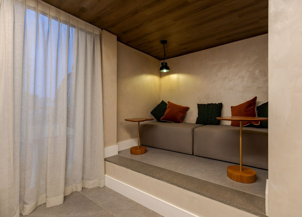 Apartamento, 1 quarto, 46 m² - Foto 18