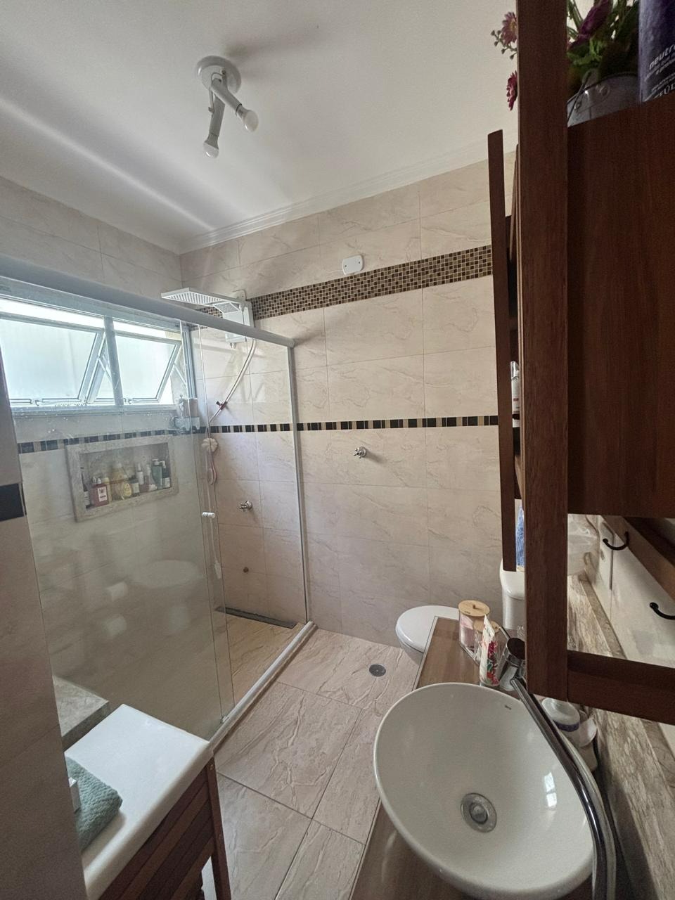 Casa, 3 quartos, 116 m² - Foto 9