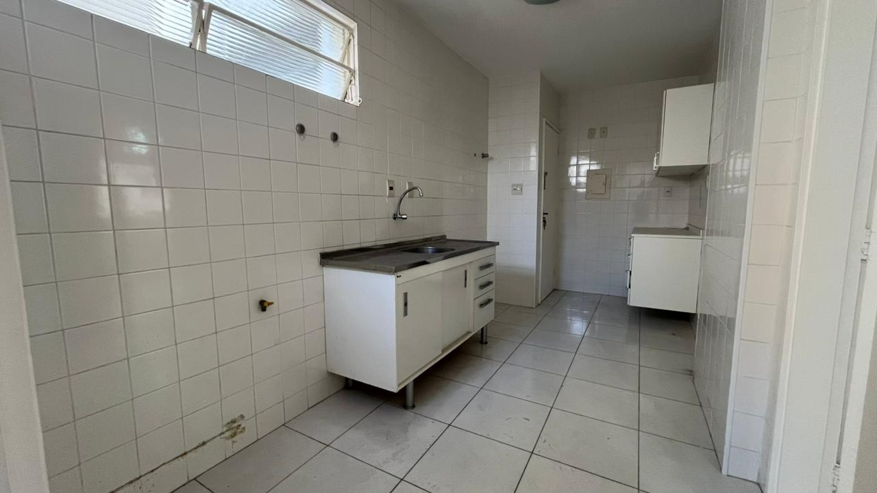 Apartamento, 2 quartos, 90 m² - Foto 6