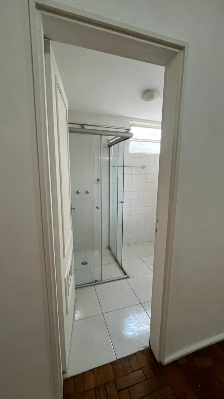 Apartamento, 2 quartos, 90 m² - Foto 5