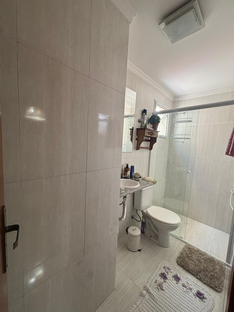 Casa, 3 quartos, 116 m² - Foto 14