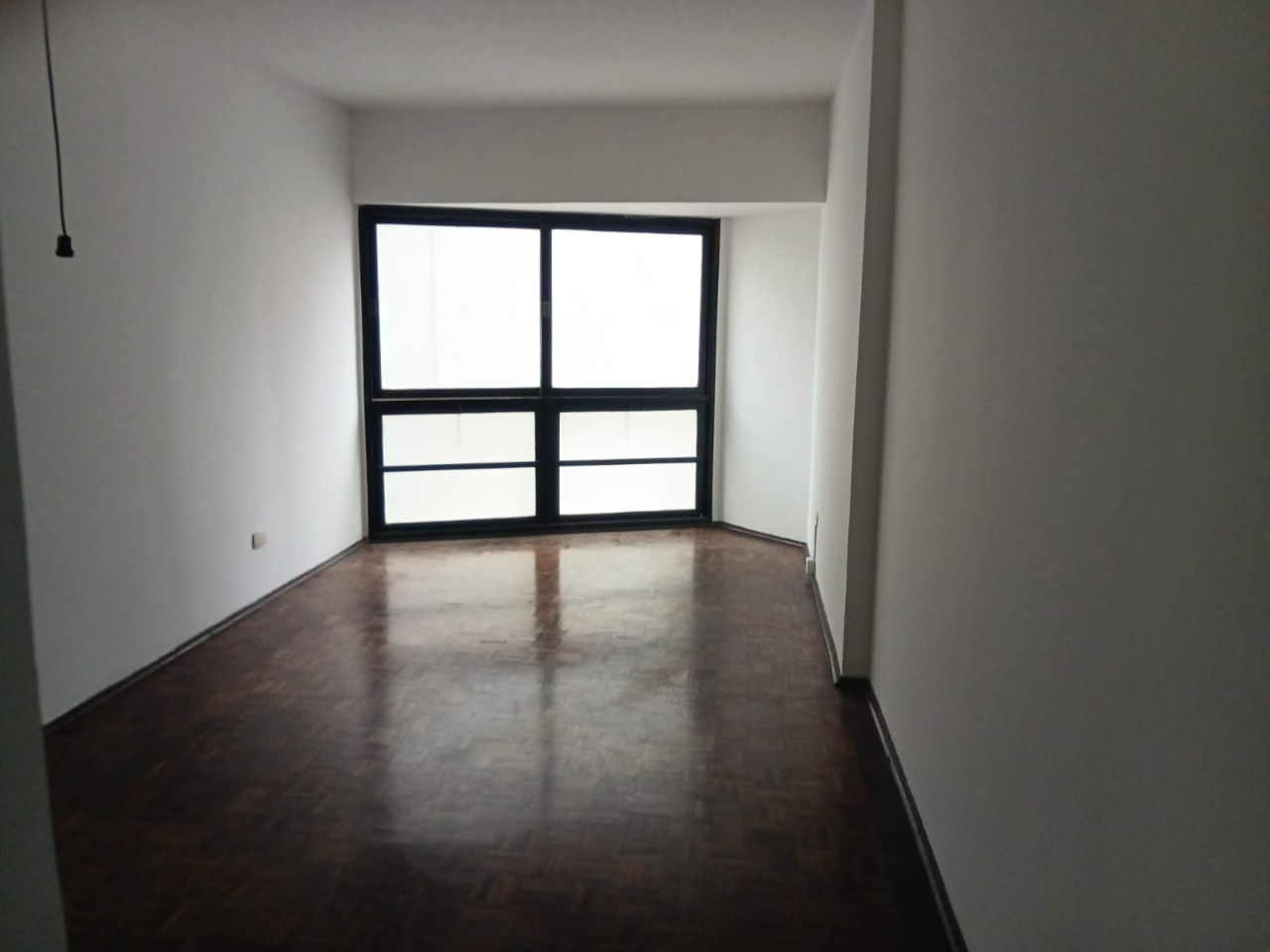 Apartamento, 1 quarto, 50 m² - Foto 2