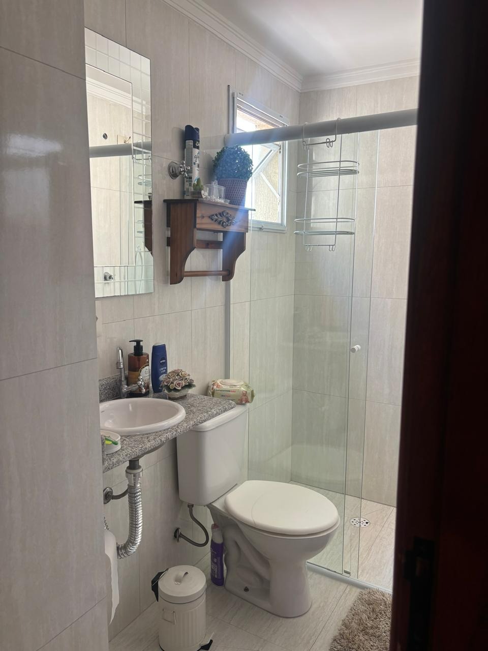 Casa, 3 quartos, 116 m² - Foto 15