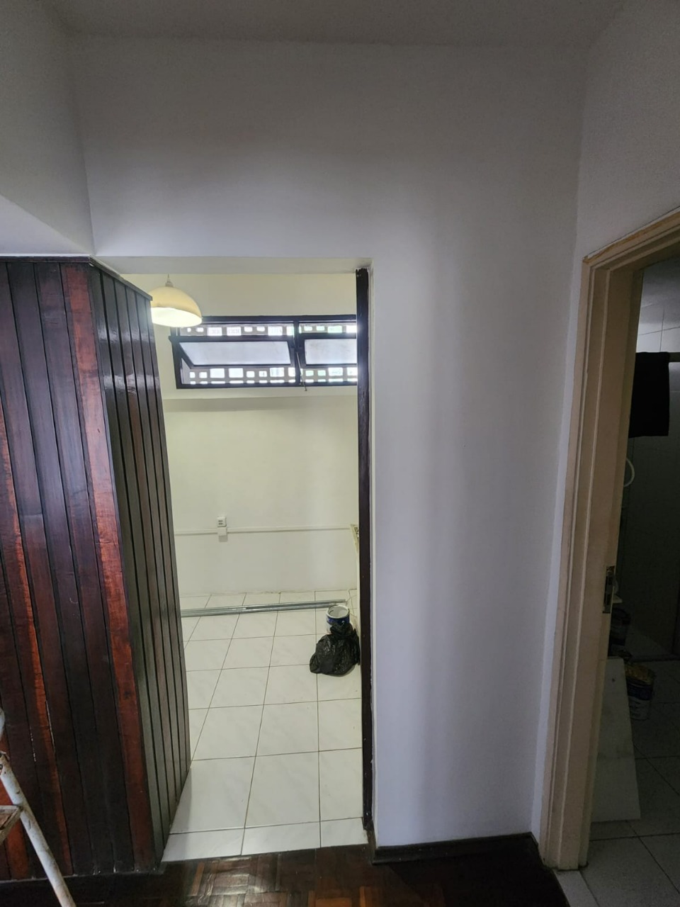 Apartamento, 1 quarto, 50 m² - Foto 13