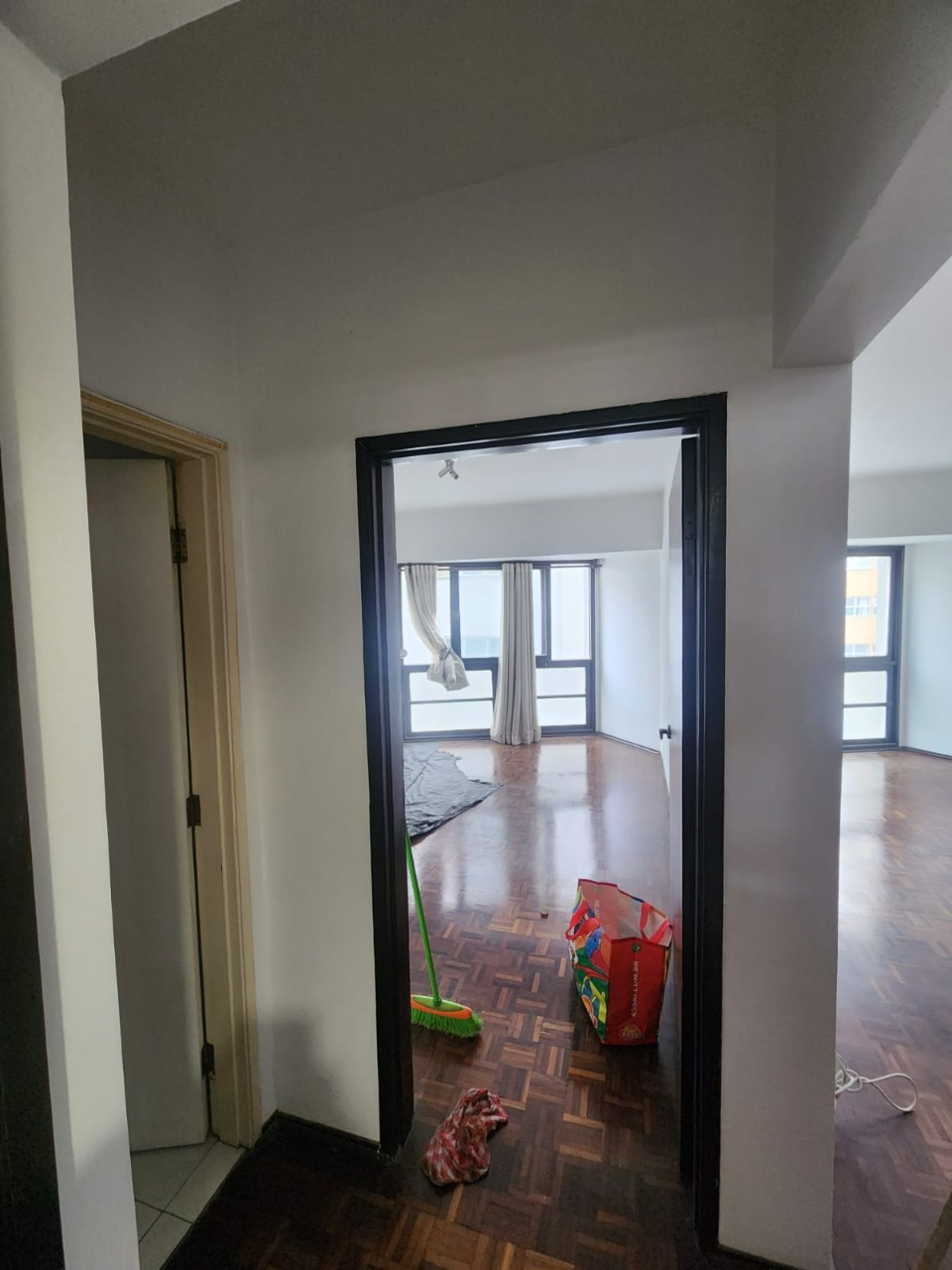 Apartamento, 1 quarto, 50 m² - Foto 14