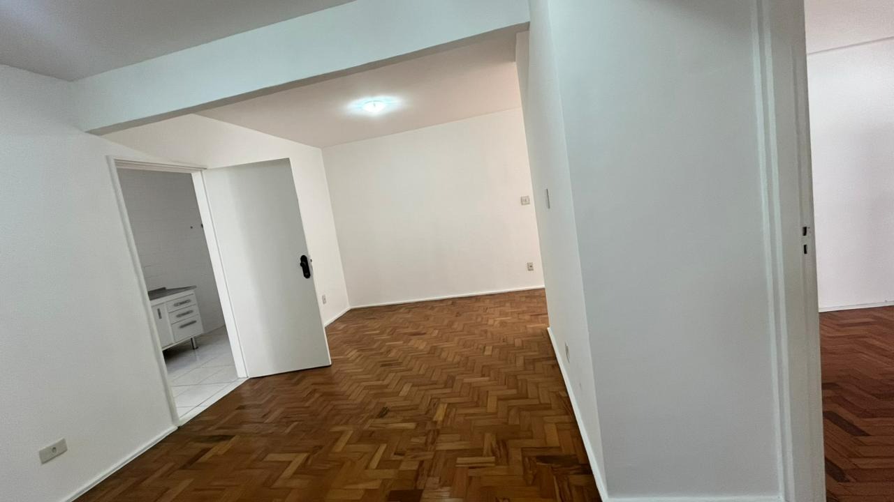 Apartamento, 2 quartos, 90 m² - Foto 3