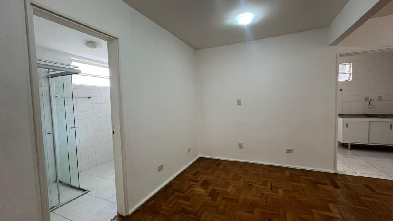 Apartamento, 2 quartos, 90 m² - Foto 14
