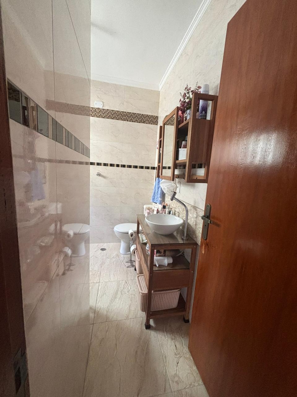 Casa, 3 quartos, 116 m² - Foto 10