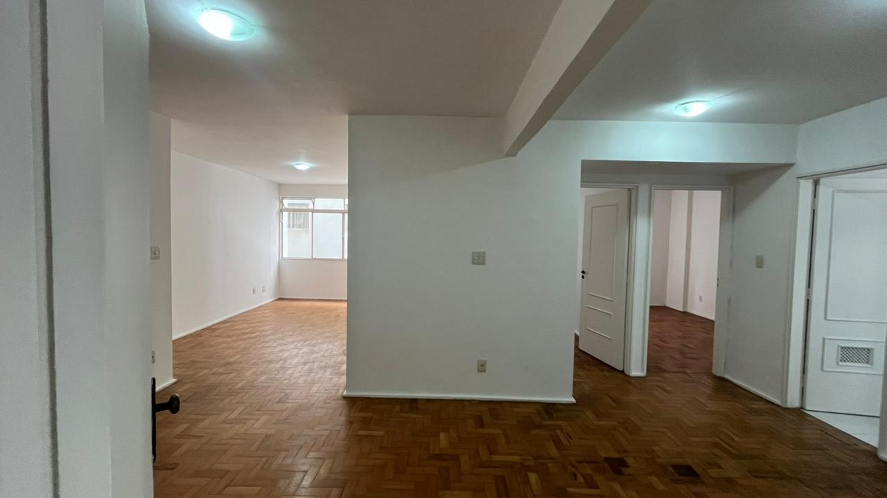Apartamento, 2 quartos, 90 m² - Foto 4